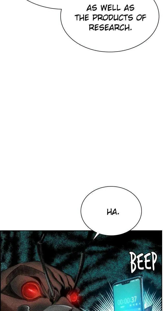 Read Jungle Juice chapter 26.1 image 63 on Lezhin
