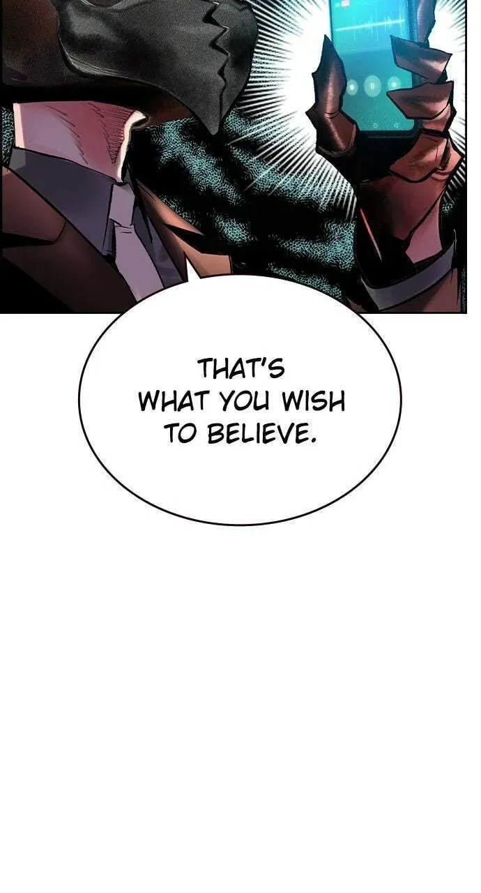 Read Jungle Juice chapter 26.1 image 64 on Lezhin