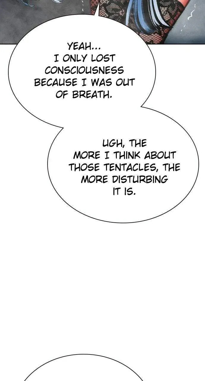 Read Jungle Juice chapter 26.1 image 80 on Lezhin