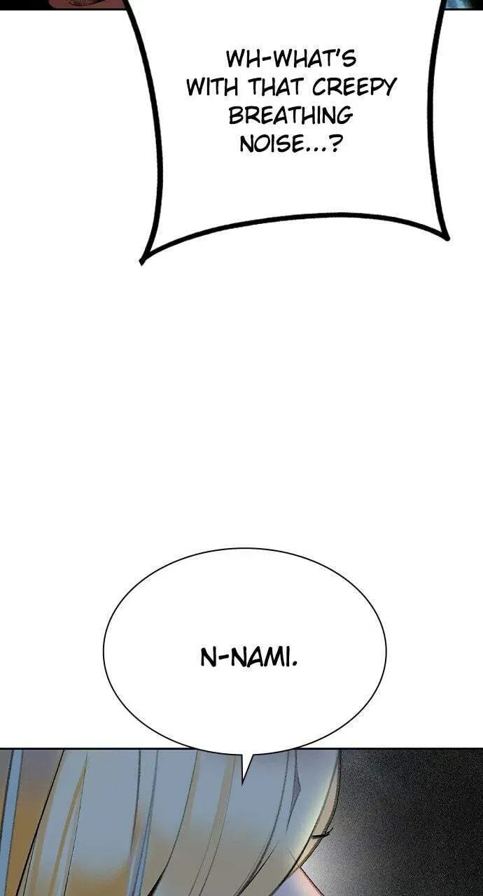Read Jungle Juice chapter 26.1 image 86 on Lezhin