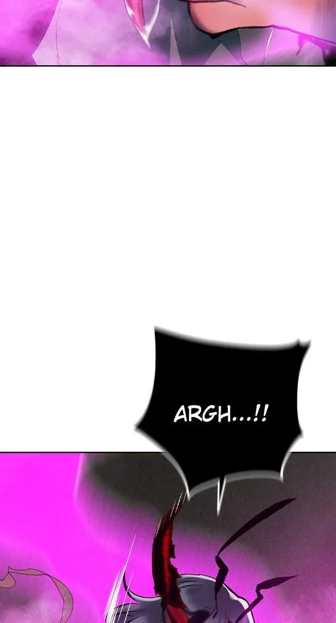 Read Jungle Juice chapter 26.1 image 9 on Lezhin