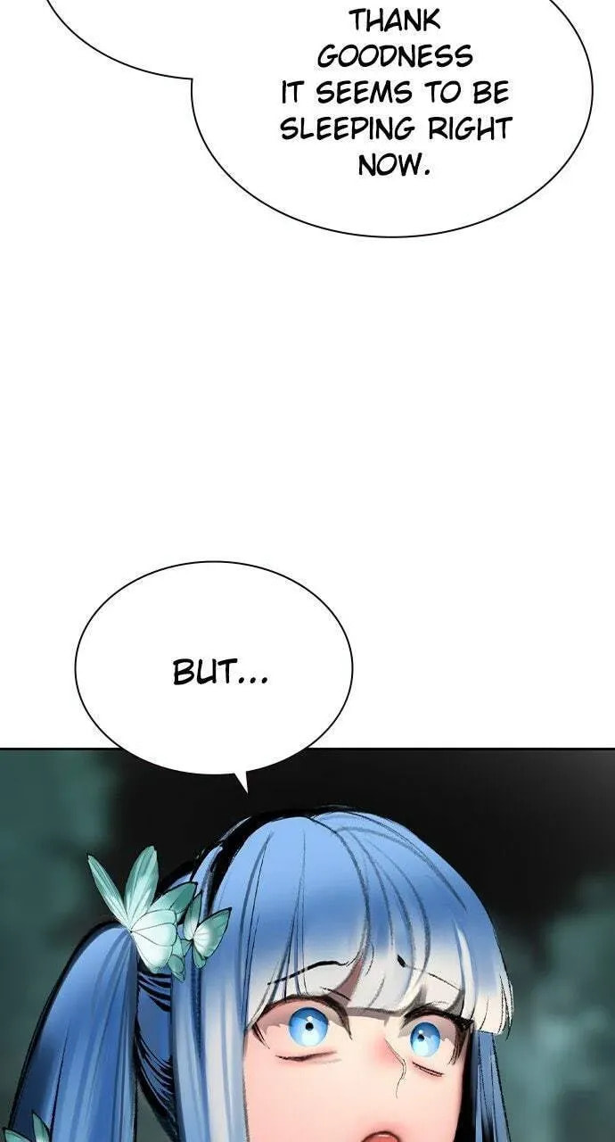 Read Jungle Juice chapter 26.1 image 93 on Lezhin