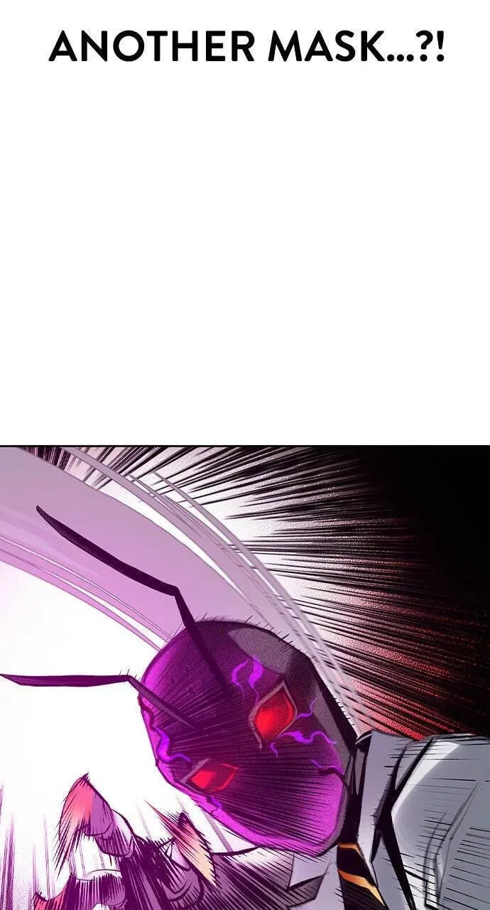 Read Jungle Juice chapter 27.1 image 100 on Lezhin
