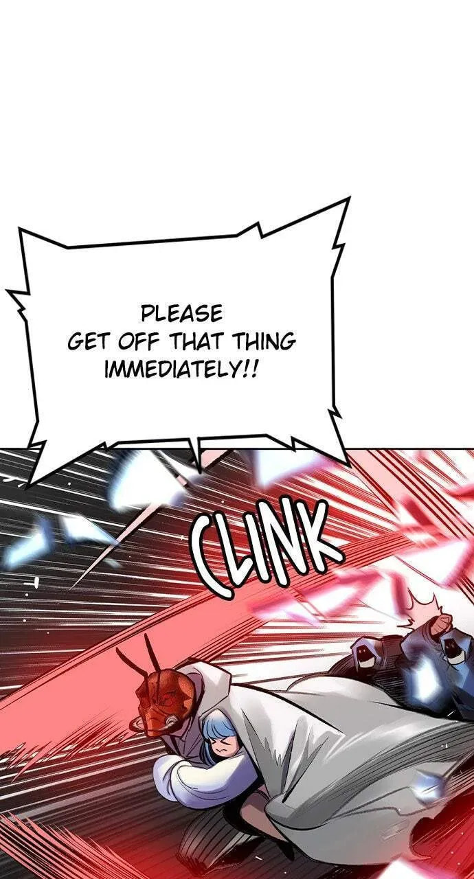 Read Jungle Juice chapter 27.1 image 109 on Lezhin
