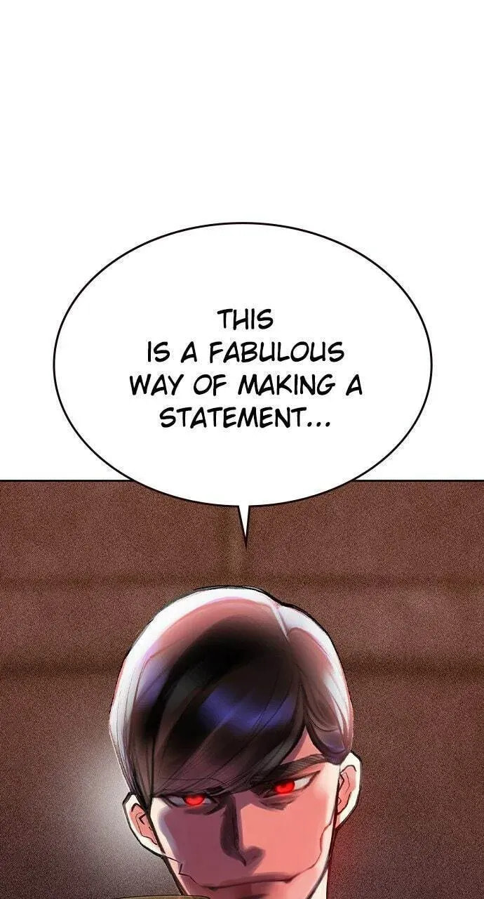 Read Jungle Juice chapter 27.1 image 11 on Lezhin