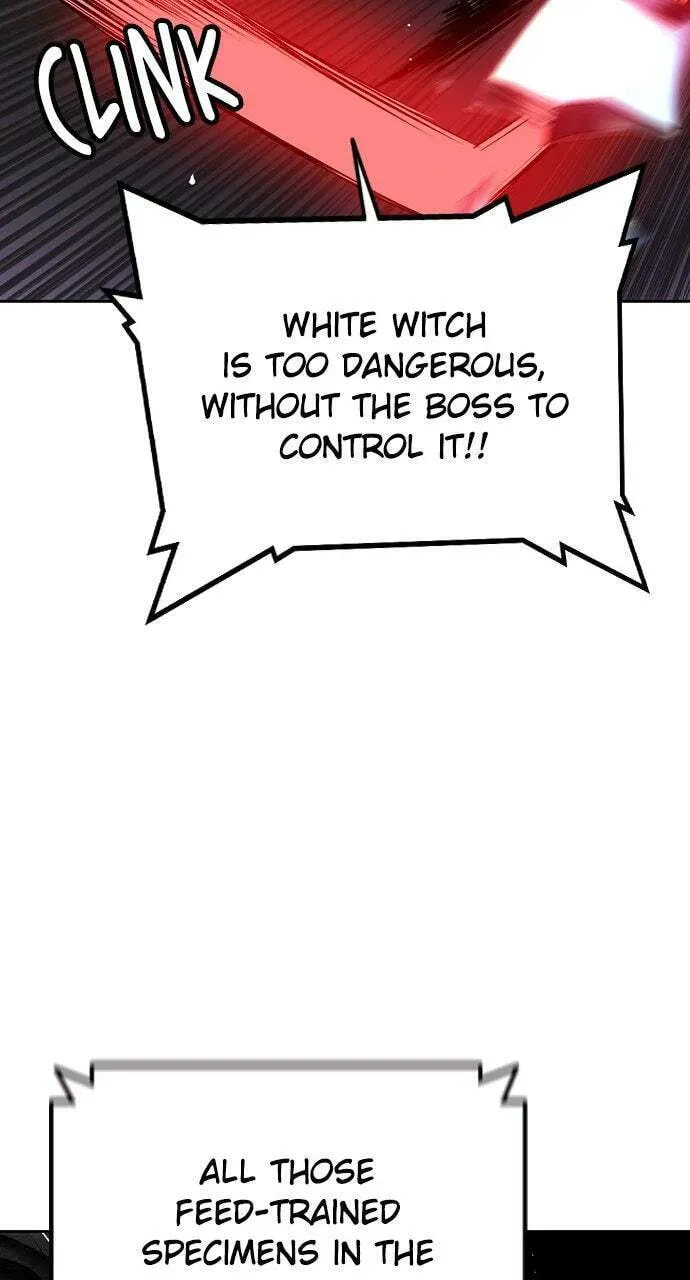 Read Jungle Juice chapter 27.1 image 110 on Lezhin