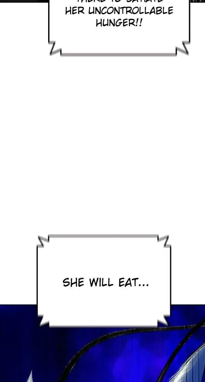 Read Jungle Juice chapter 27.1 image 112 on Lezhin