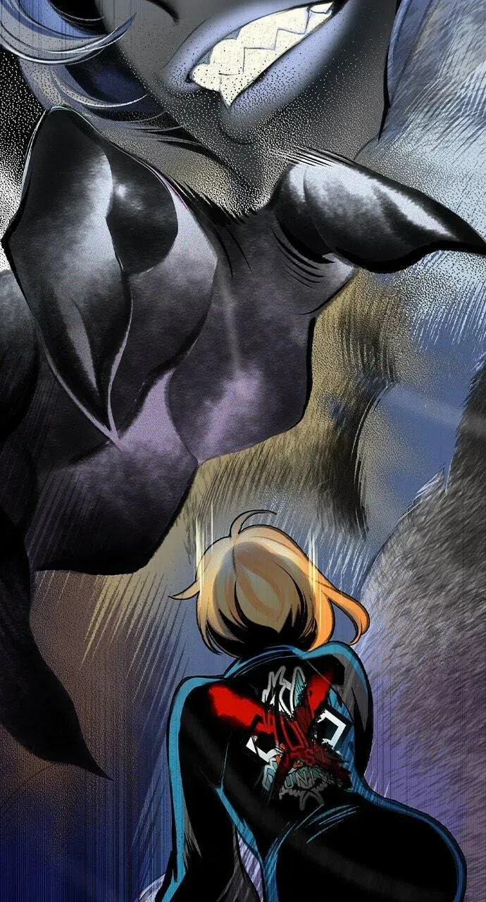 Read Jungle Juice chapter 27.1 image 114 on Lezhin