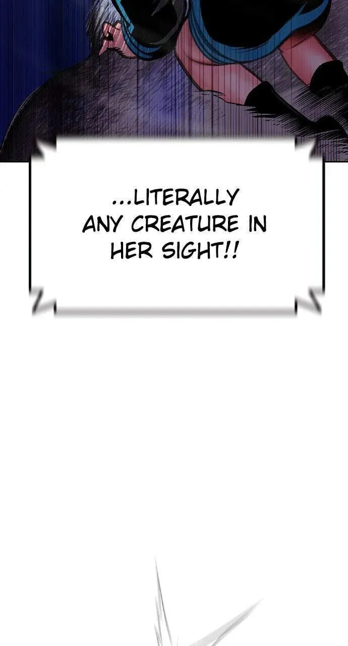 Read Jungle Juice chapter 27.1 image 115 on Lezhin