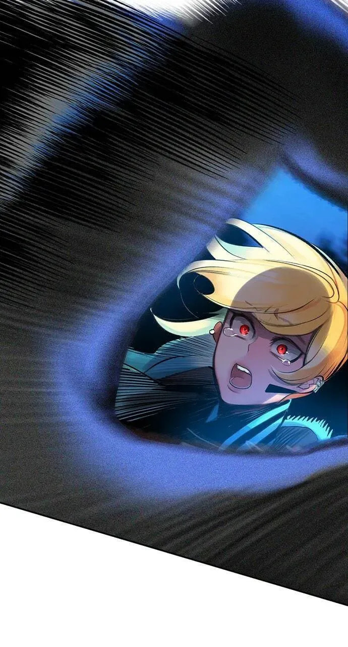 Read Jungle Juice chapter 27.1 image 119 on Lezhin