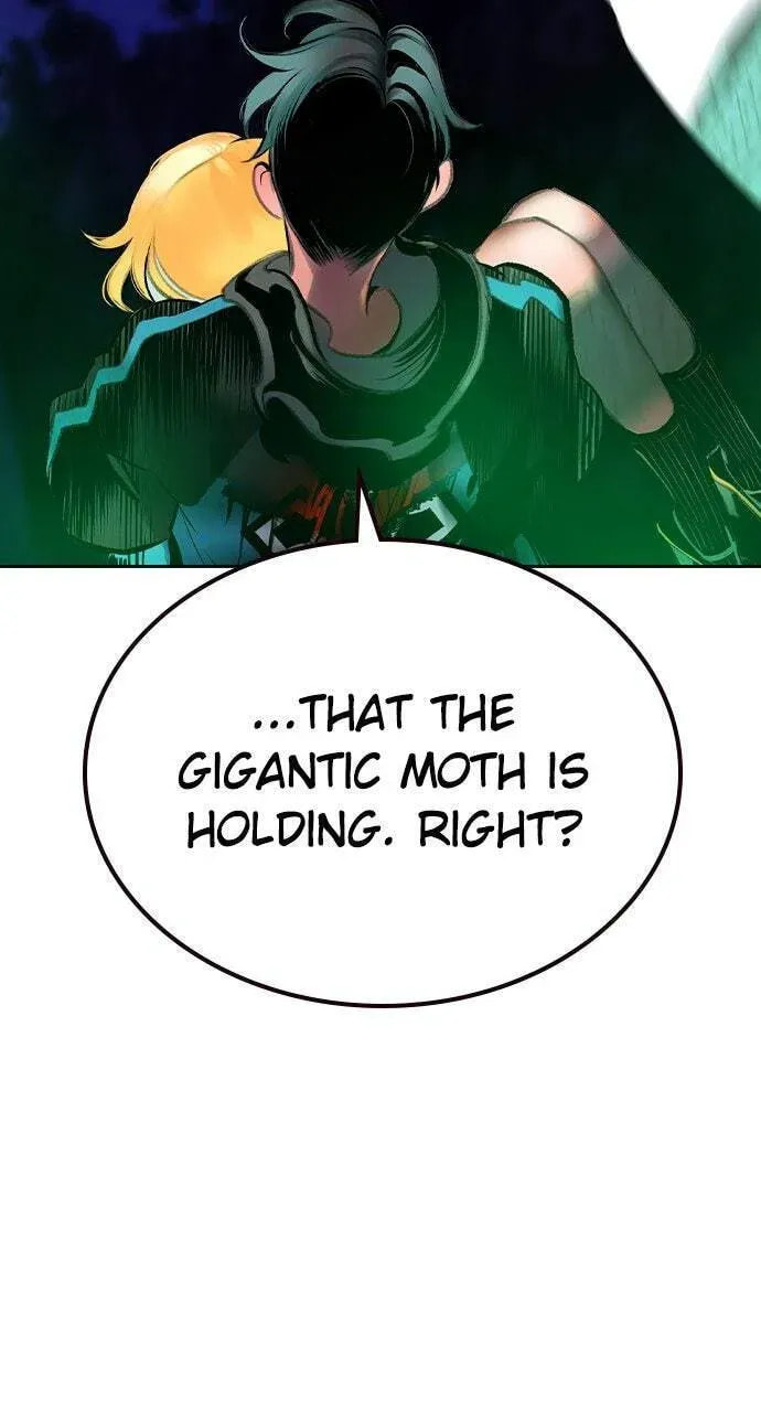 Read Jungle Juice chapter 27.1 image 128 on Lezhin