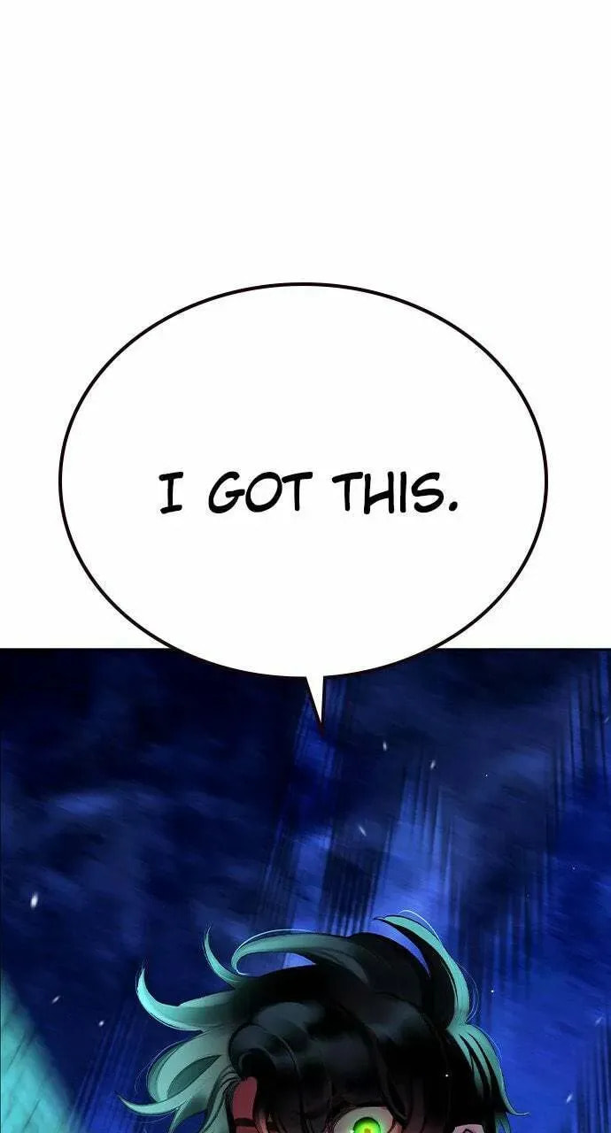 Read Jungle Juice chapter 27.1 image 129 on Lezhin