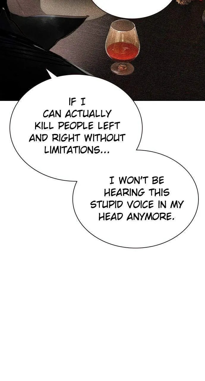 Read Jungle Juice chapter 27.1 image 18 on Lezhin