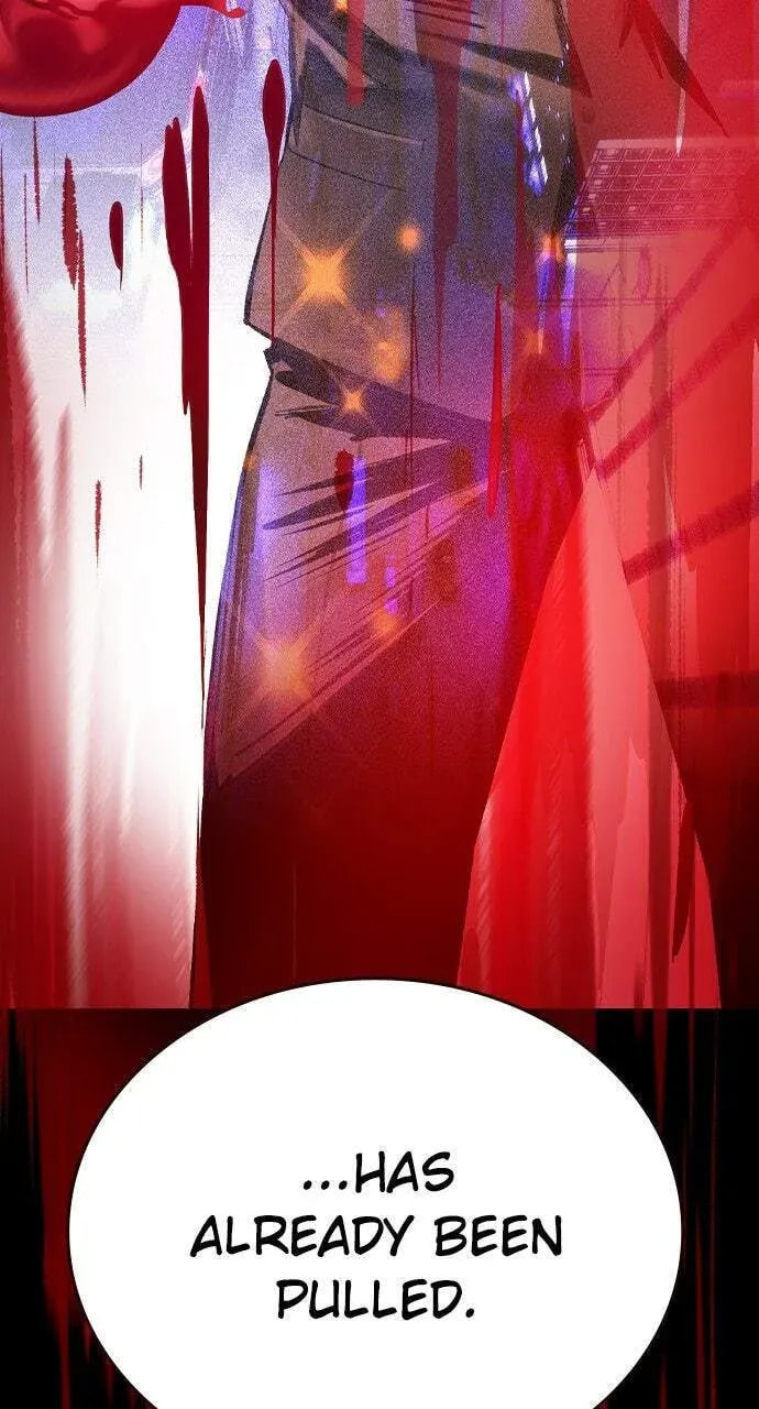 Read Jungle Juice chapter 27.1 image 22 on Lezhin