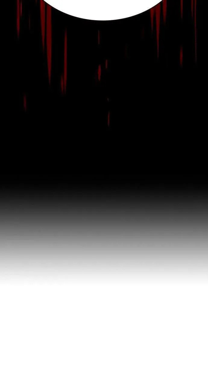 Read Jungle Juice chapter 27.1 image 23 on Lezhin