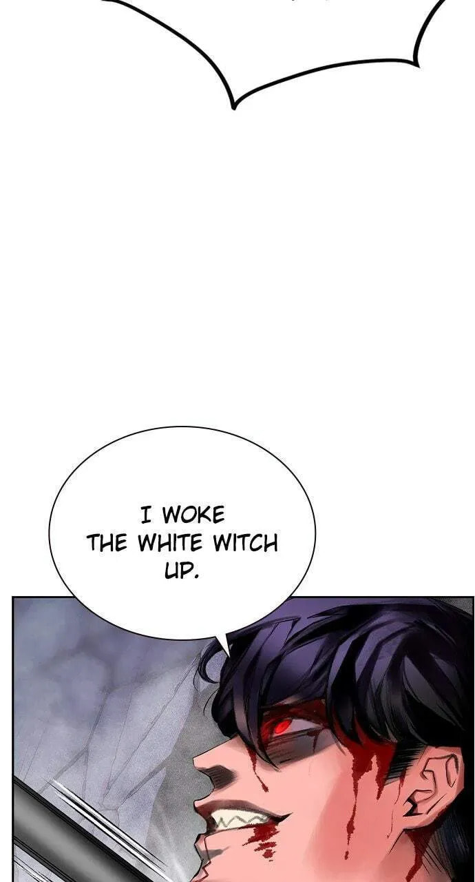 Read Jungle Juice chapter 27.1 image 28 on Lezhin