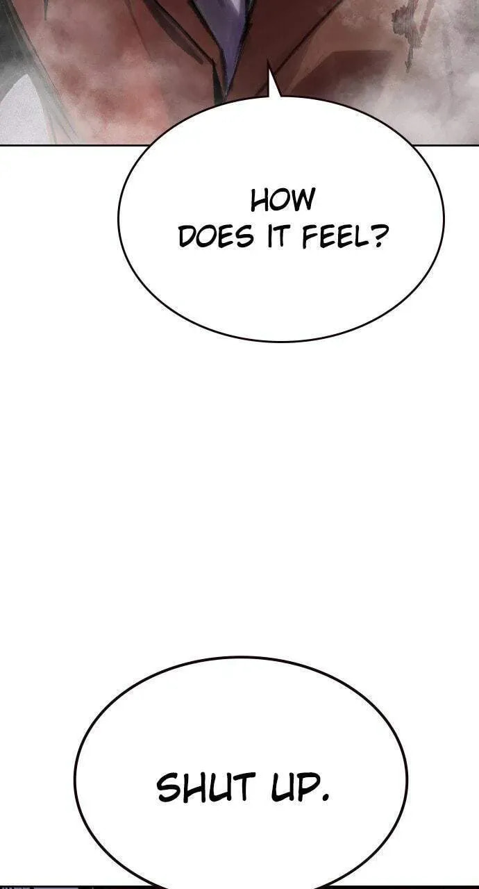 Read Jungle Juice chapter 27.1 image 33 on Lezhin