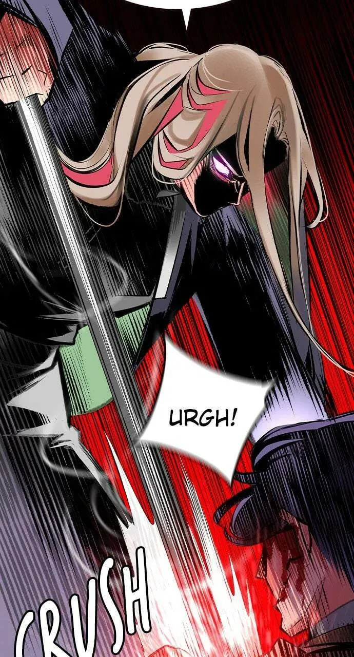 Read Jungle Juice chapter 27.1 image 34 on Lezhin
