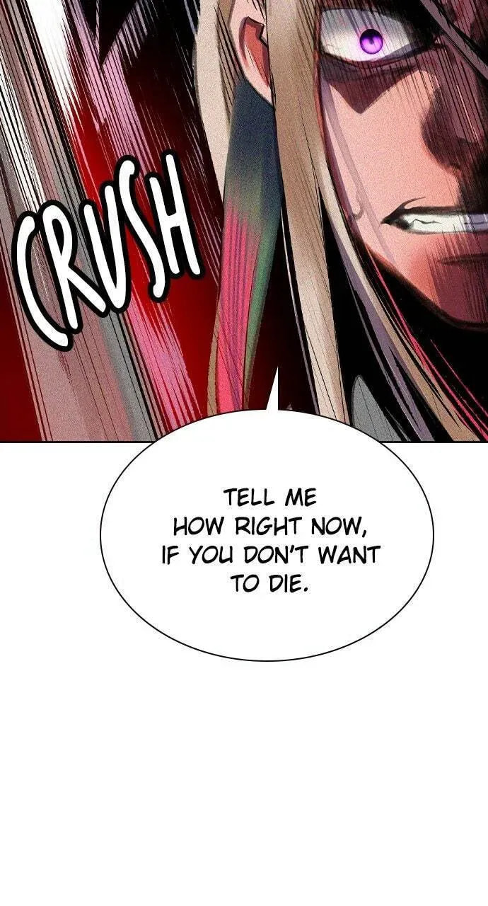 Read Jungle Juice chapter 27.1 image 36 on Lezhin