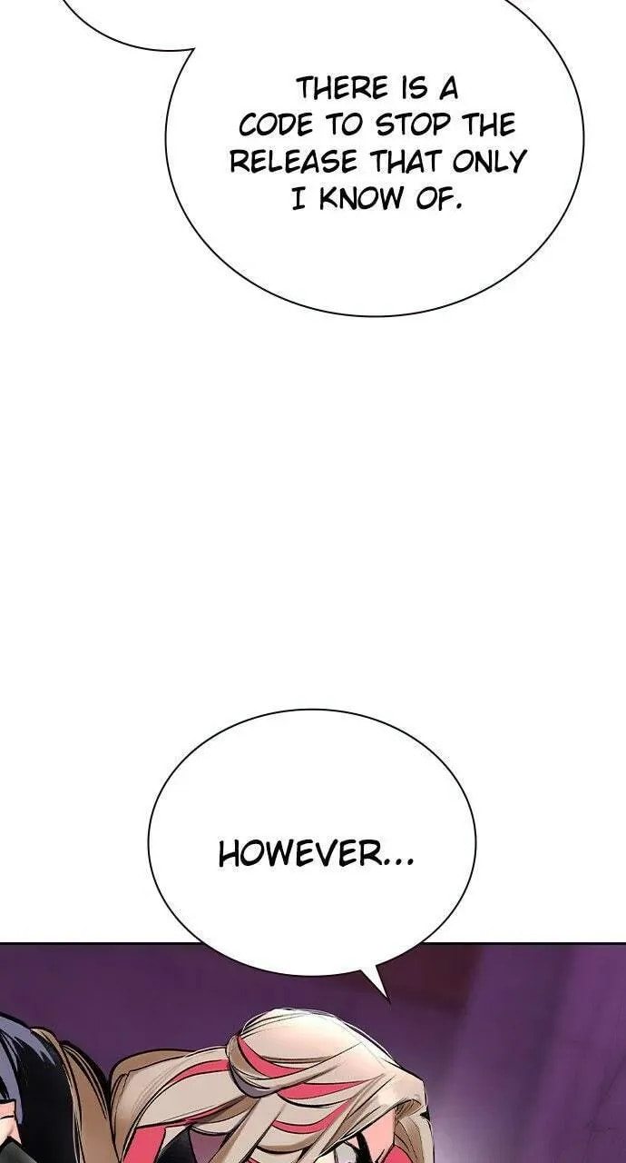 Read Jungle Juice chapter 27.1 image 38 on Lezhin