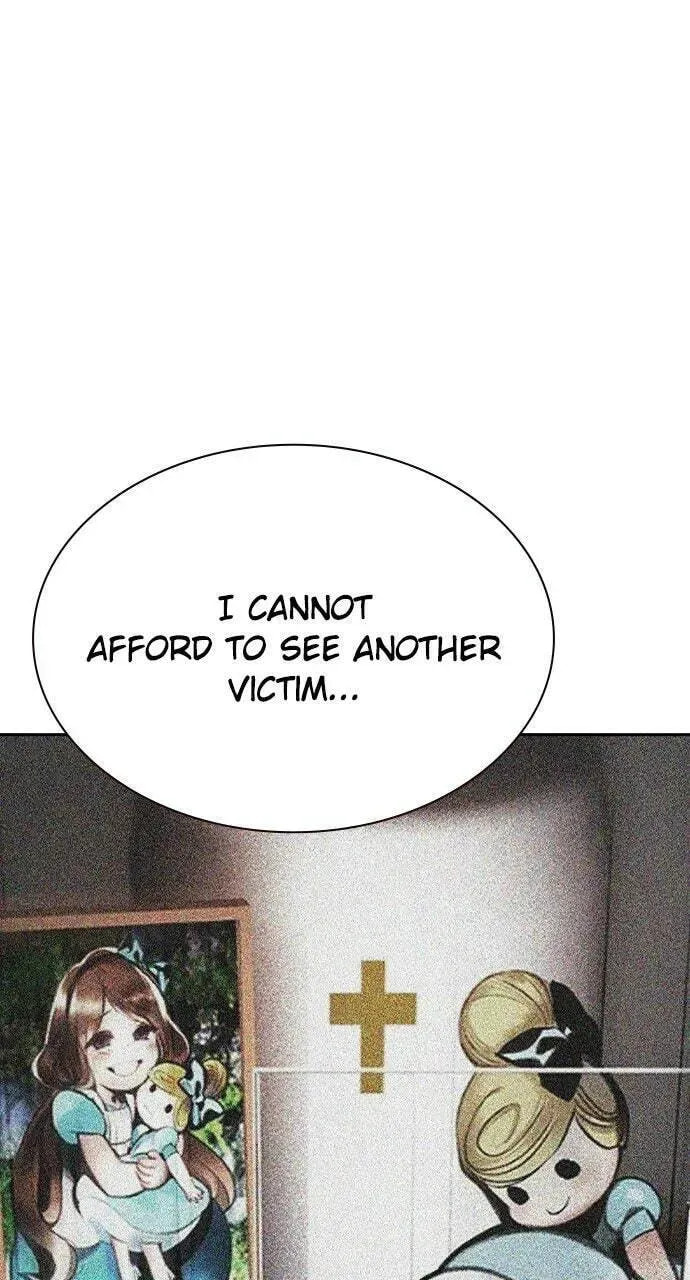 Read Jungle Juice chapter 27.1 image 43 on Lezhin