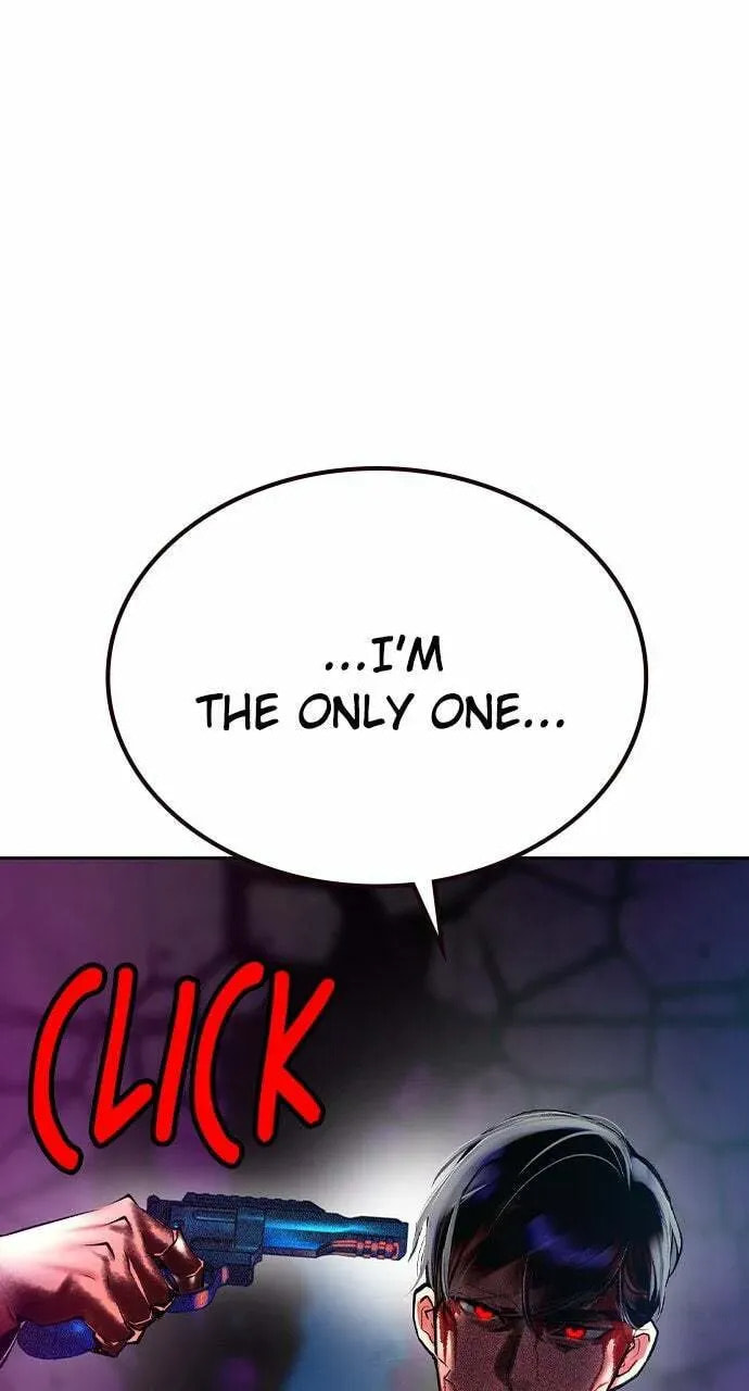 Read Jungle Juice chapter 27.1 image 46 on Lezhin