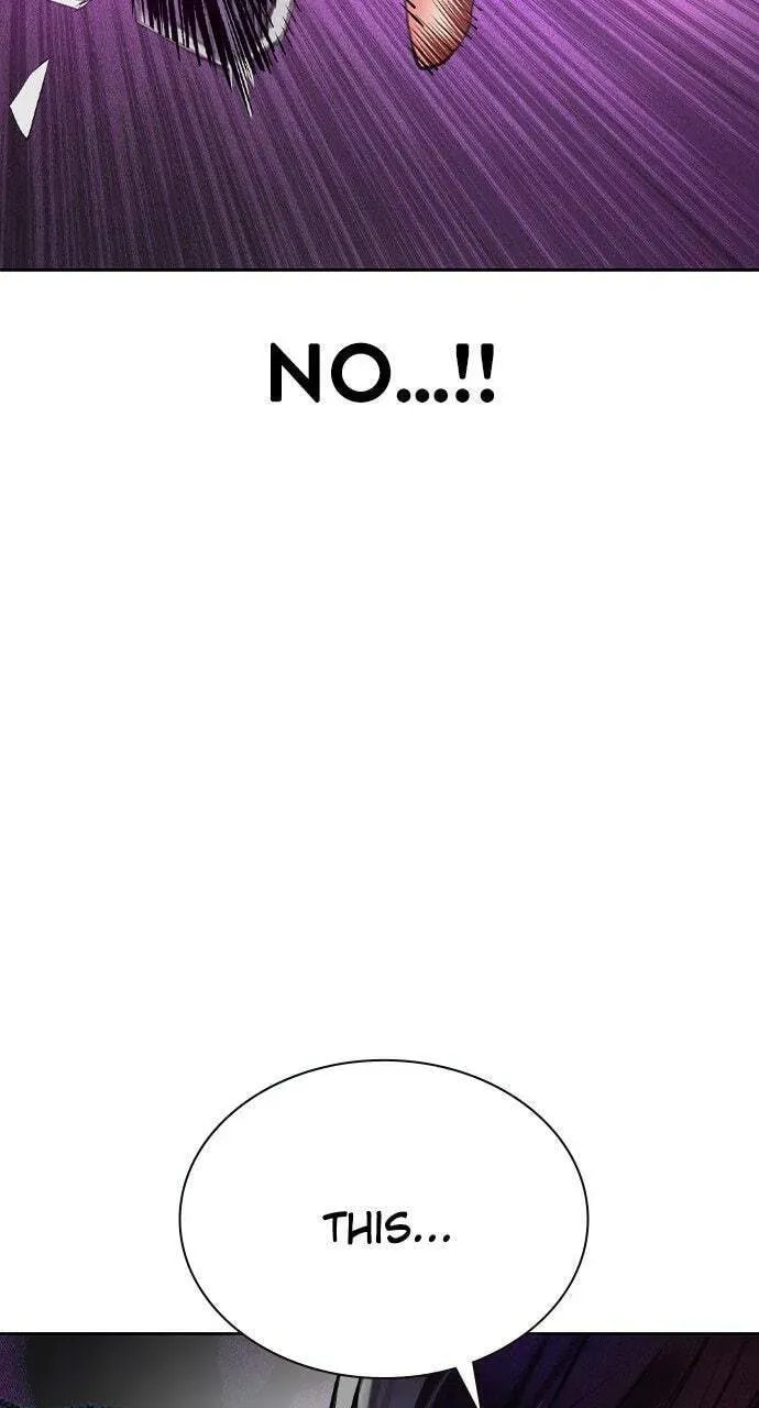 Read Jungle Juice chapter 27.1 image 50 on Lezhin