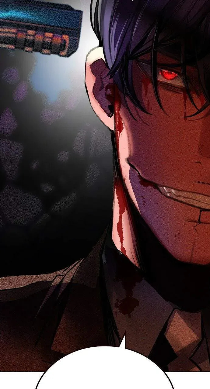 Read Jungle Juice chapter 27.1 image 51 on Lezhin