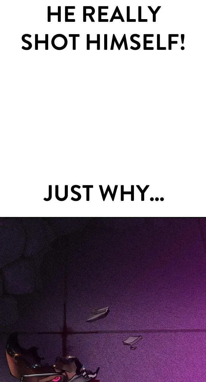 Read Jungle Juice chapter 27.1 image 55 on Lezhin