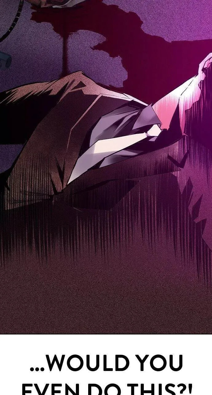 Read Jungle Juice chapter 27.1 image 56 on Lezhin