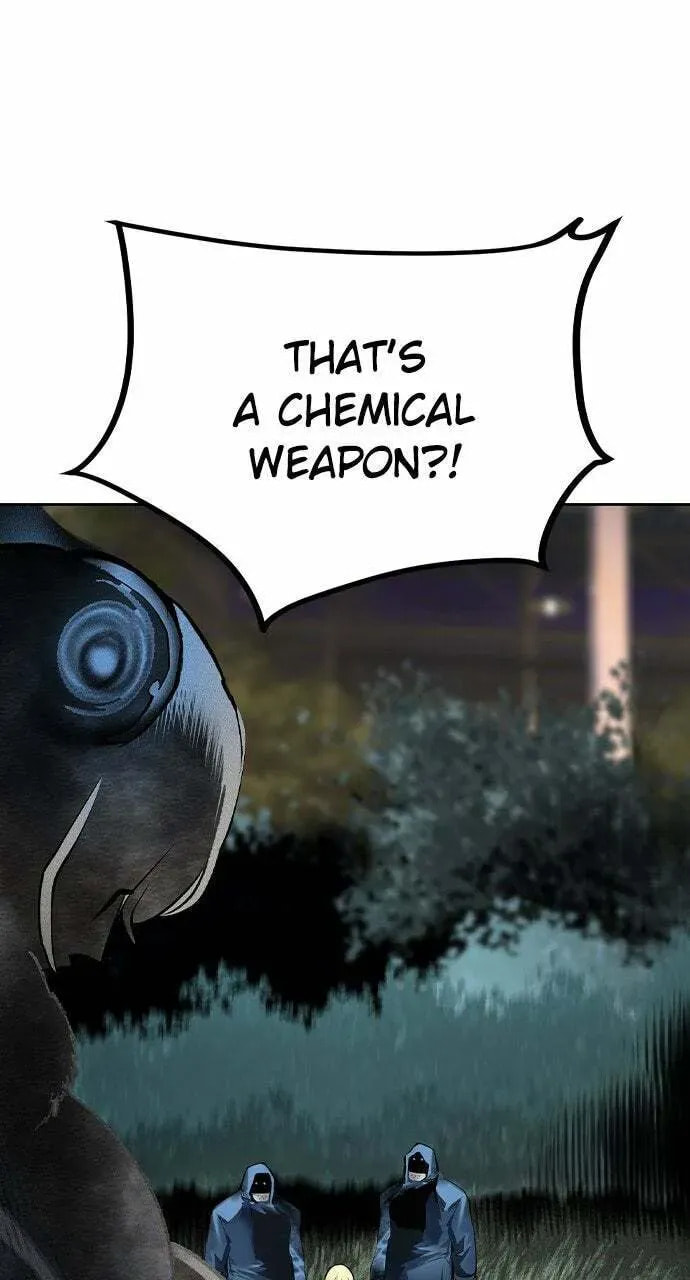 Read Jungle Juice chapter 27.1 image 59 on Lezhin