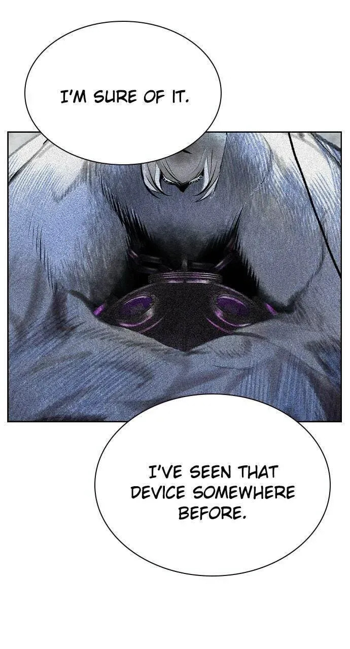 Read Jungle Juice chapter 27.1 image 61 on Lezhin