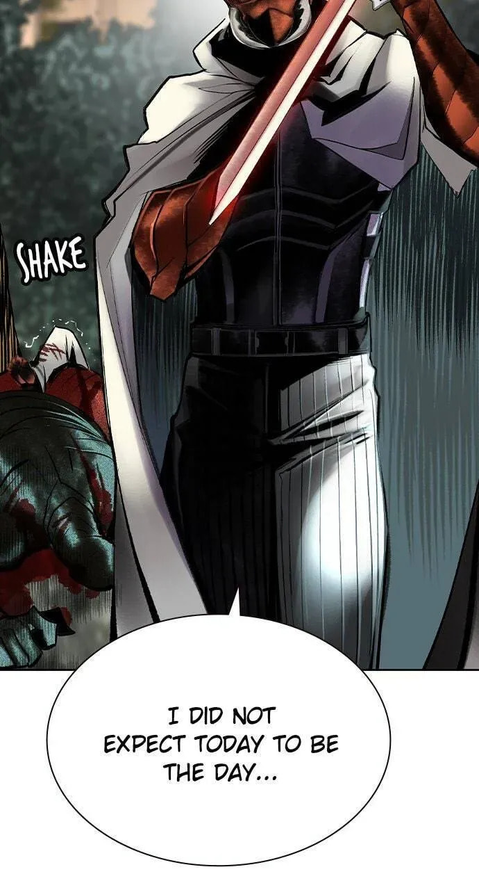 Read Jungle Juice chapter 27.1 image 63 on Lezhin