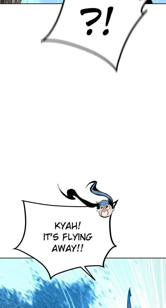 Read Jungle Juice chapter 27.1 image 69 on Lezhin