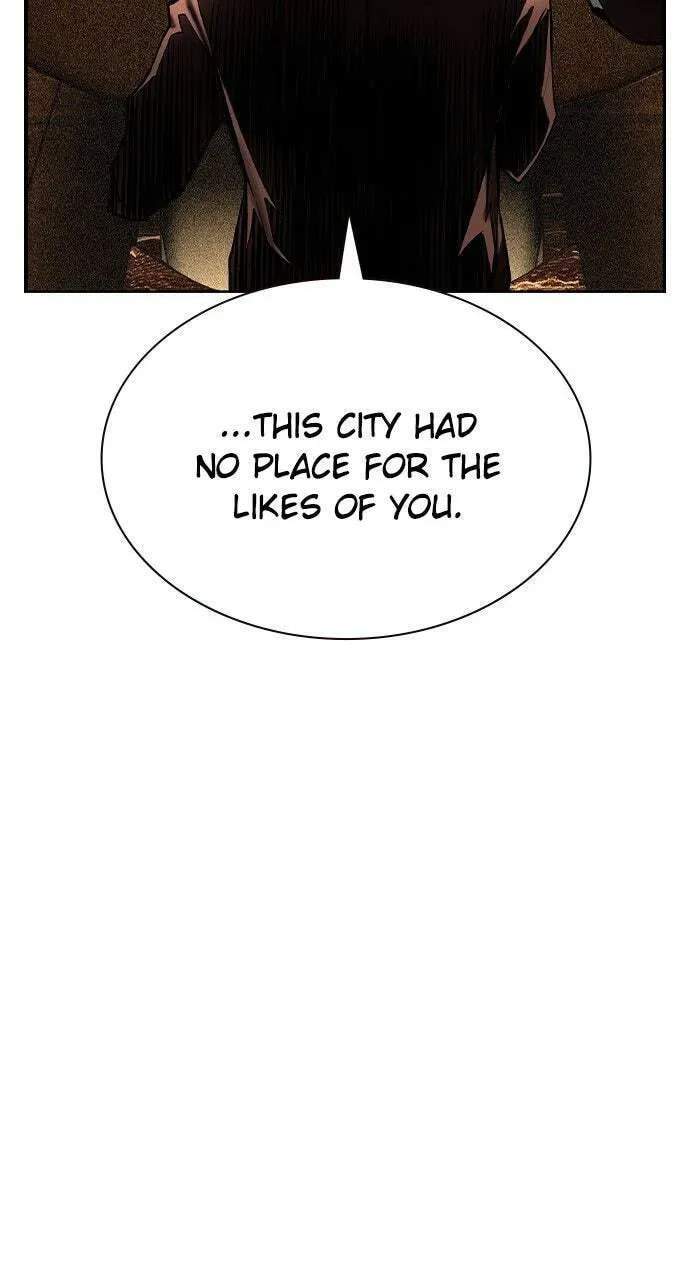 Read Jungle Juice chapter 27.1 image 7 on Lezhin