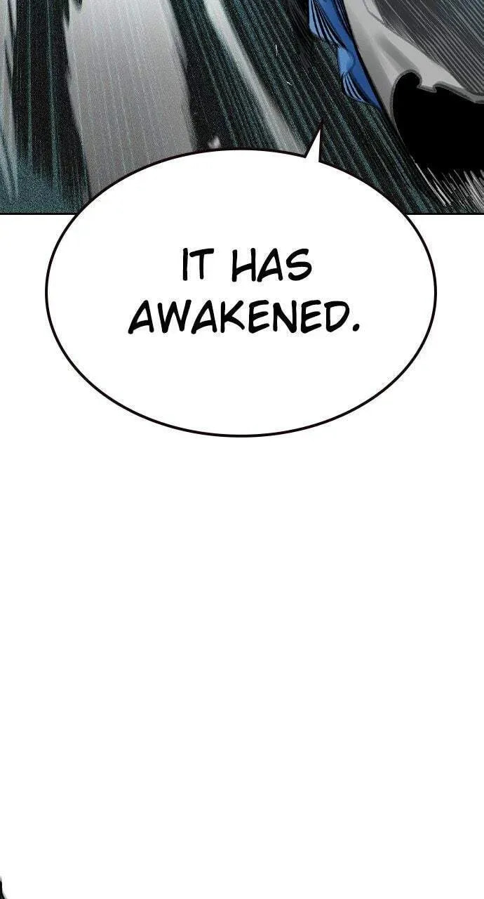 Read Jungle Juice chapter 27.1 image 75 on Lezhin