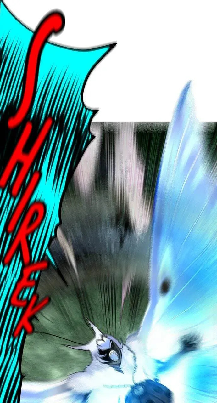 Read Jungle Juice chapter 27.1 image 76 on Lezhin