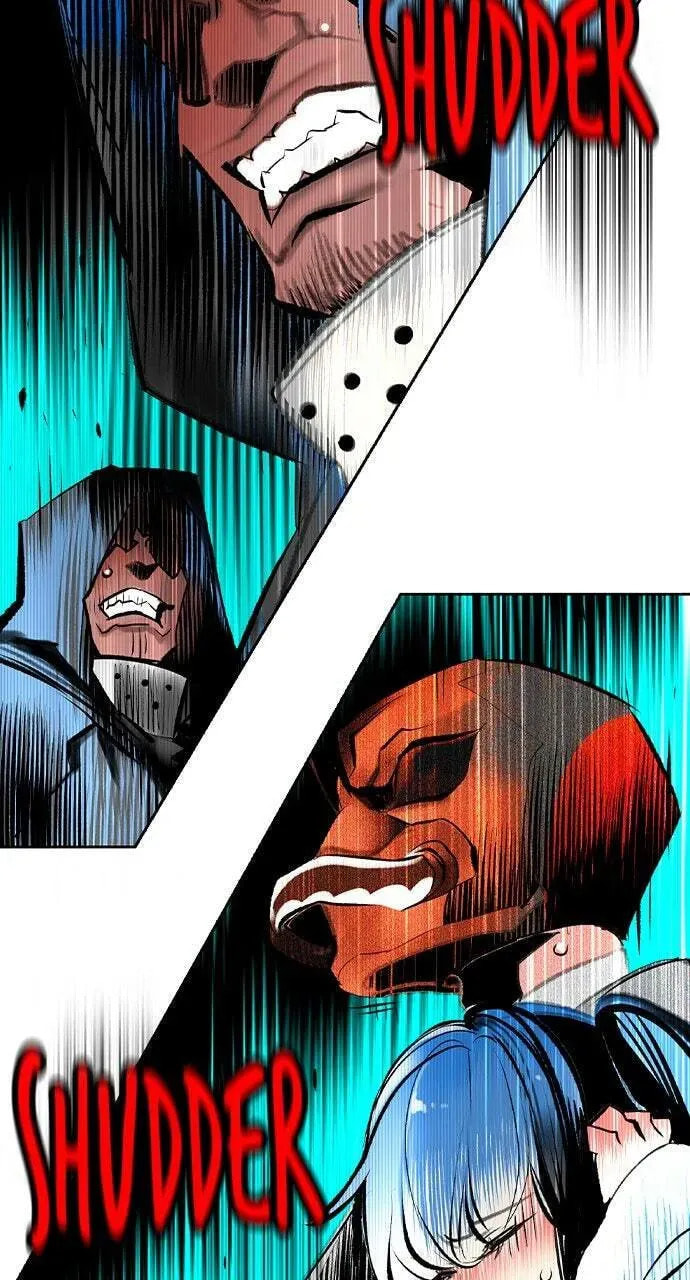 Read Jungle Juice chapter 27.1 image 78 on Lezhin