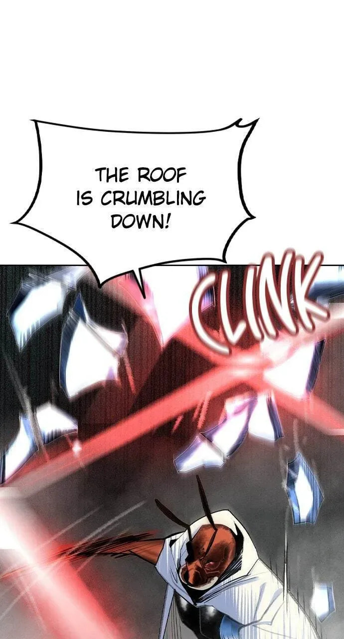 Read Jungle Juice chapter 27.1 image 81 on Lezhin