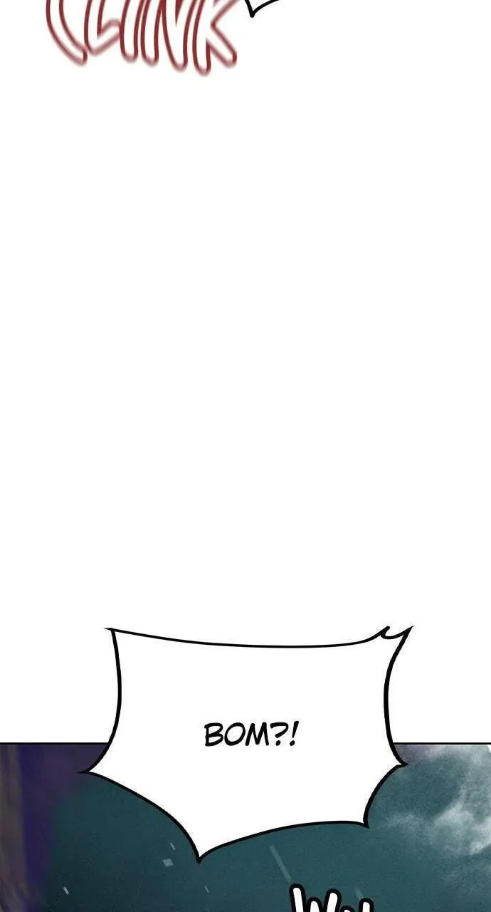 Read Jungle Juice chapter 27.1 image 84 on Lezhin