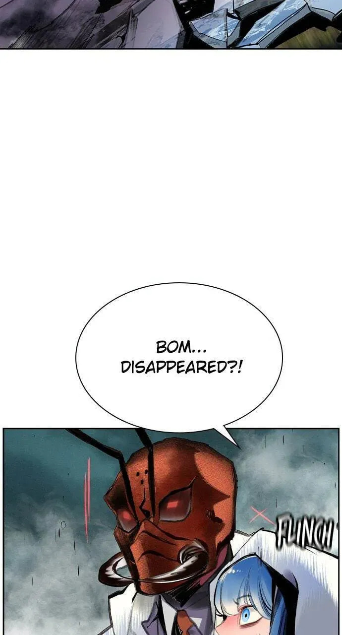 Read Jungle Juice chapter 27.1 image 86 on Lezhin