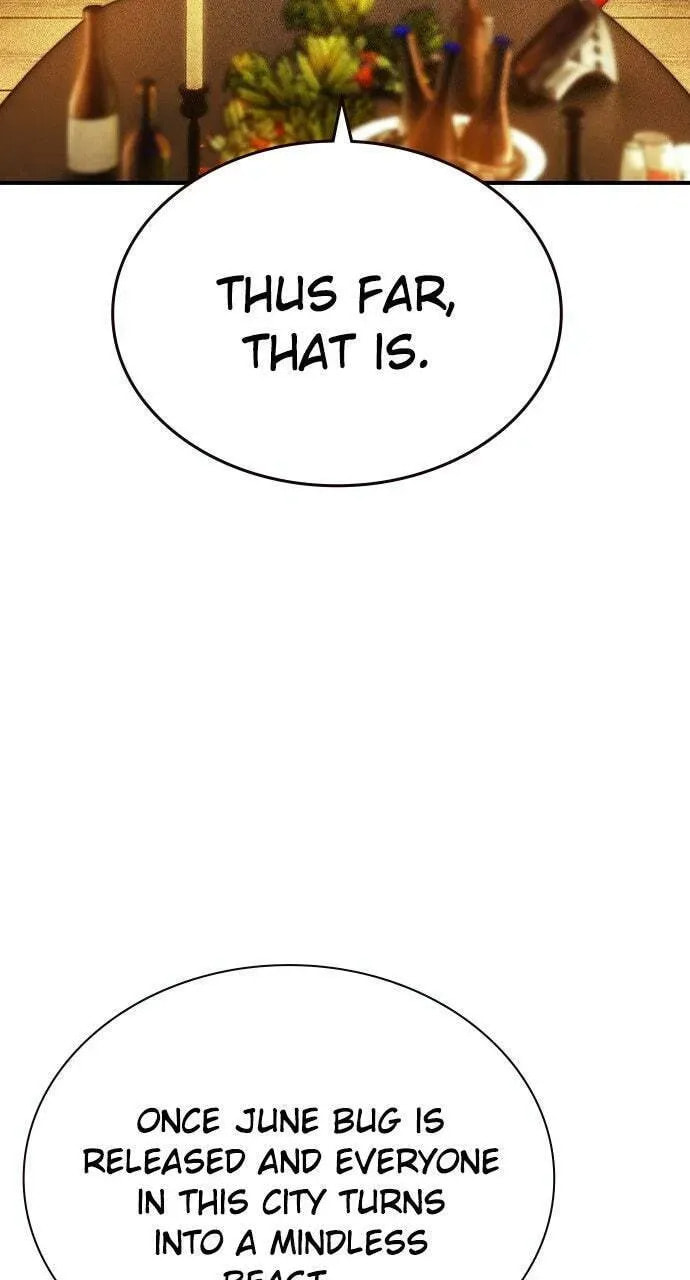 Read Jungle Juice chapter 27.1 image 9 on Lezhin