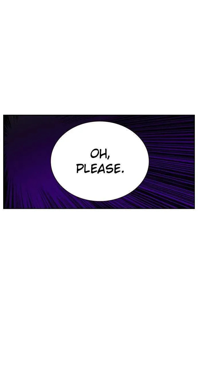 Read Jungle Juice chapter 27.1 image 96 on Lezhin