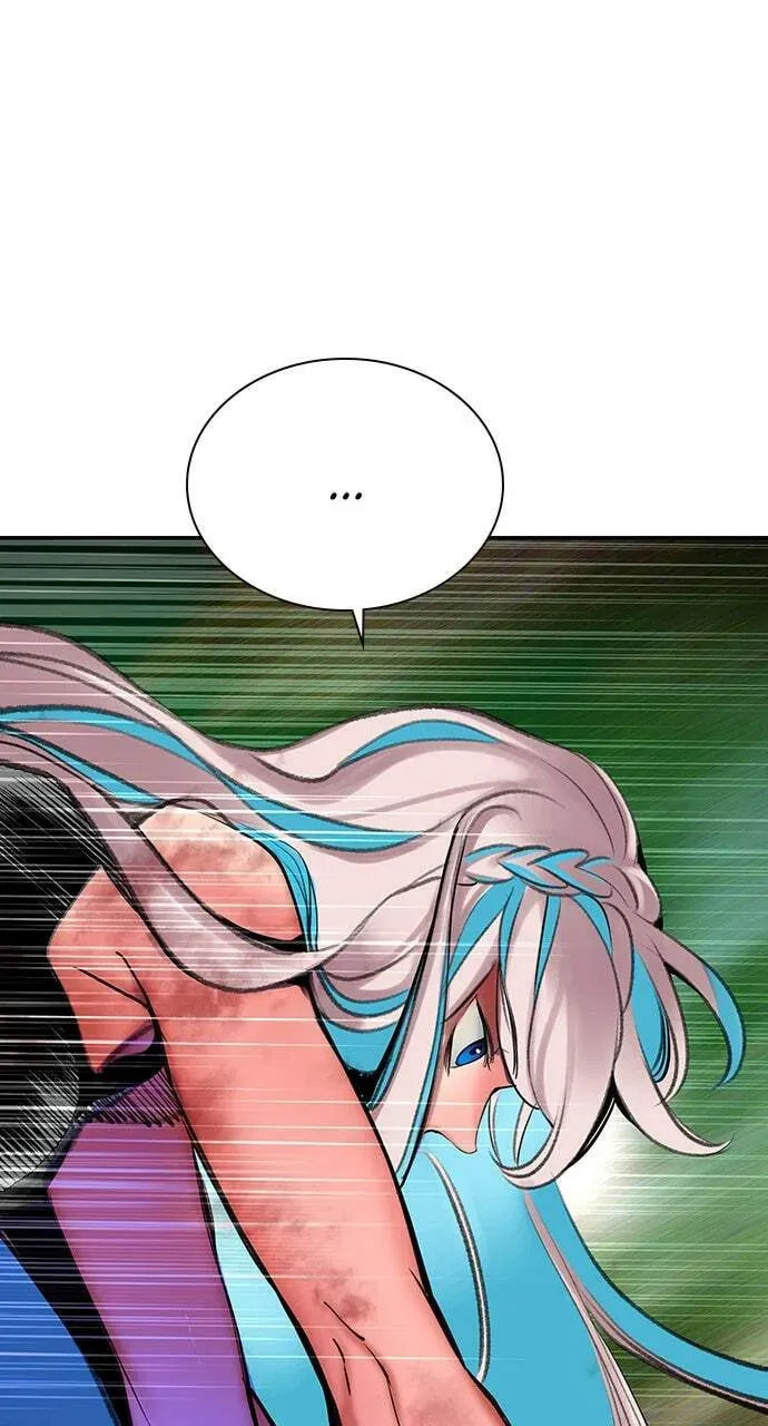 Read Jungle Juice chapter 27.2 image 106 on Lezhin