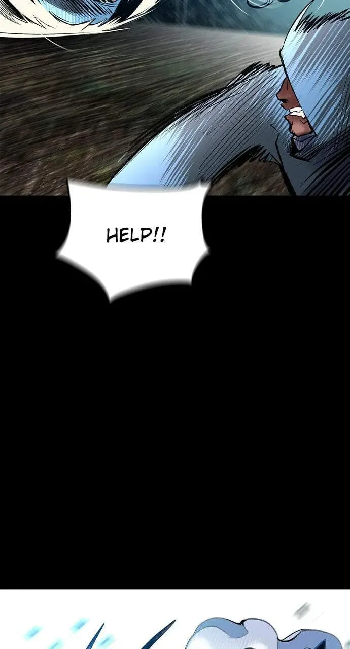 Read Jungle Juice chapter 27.2 image 11 on Lezhin