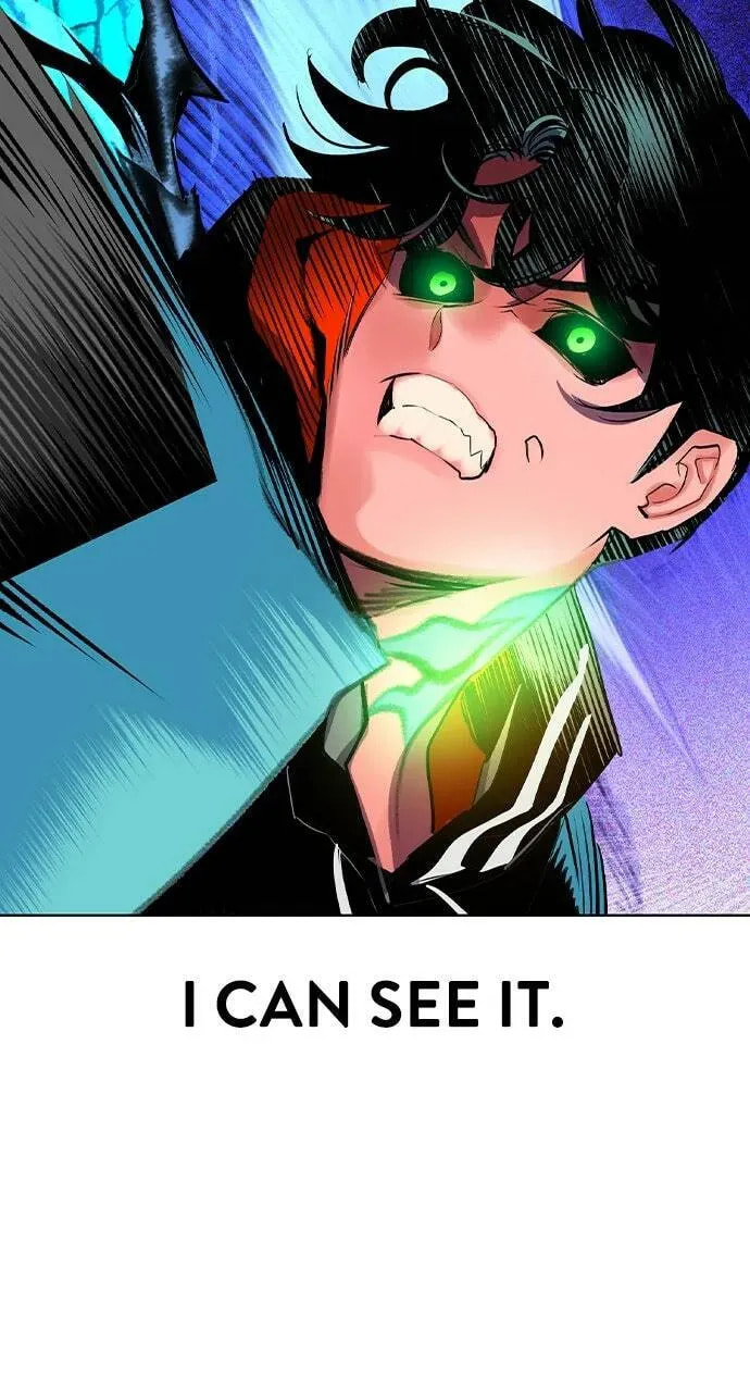 Read Jungle Juice chapter 27.2 image 116 on Lezhin