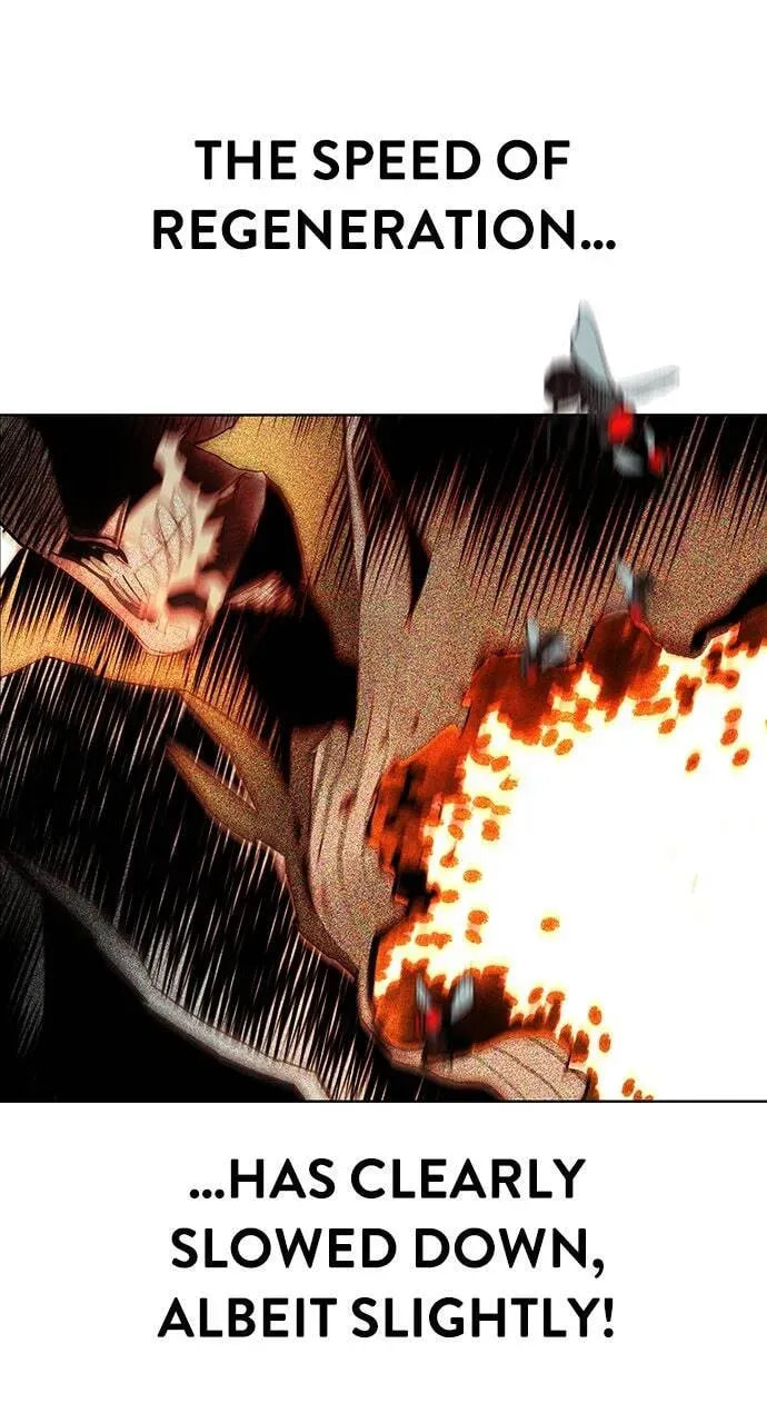 Read Jungle Juice chapter 27.2 image 117 on Lezhin