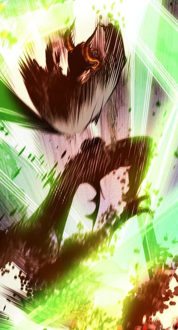 Read Jungle Juice chapter 27.2 image 119 on Lezhin
