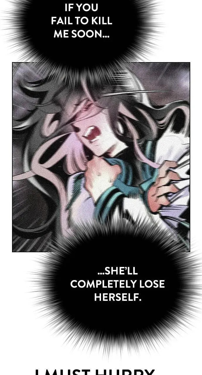 Read Jungle Juice chapter 27.2 image 123 on Lezhin