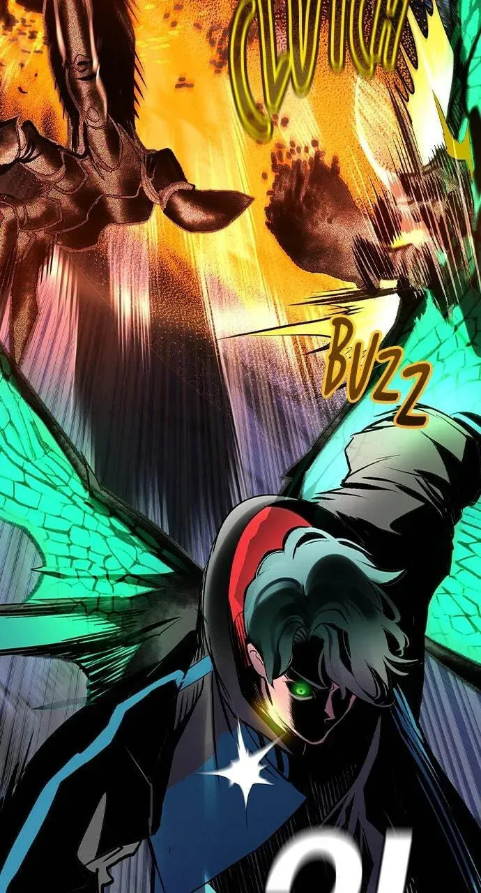 Read Jungle Juice chapter 27.2 image 128 on Lezhin